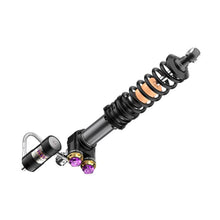Load image into Gallery viewer, KW Porsche Carrera GT (980) Black Edition V5 Classic Coilover Kit - 30971027-B
