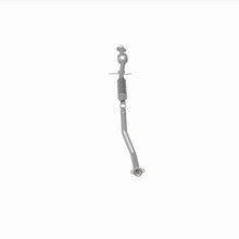 Load image into Gallery viewer, MagnaFlow Direct Fit Catalytic Converter OEM 16-17 Mazda CX-3 Underbody - 21-325