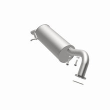 Load image into Gallery viewer, MagnaFlow BRE Exhaust Kit 14-19 KIA SOUL 1.6L - 106-0790
