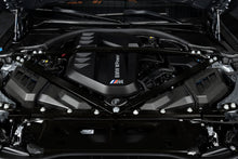 Load image into Gallery viewer, Dinan 21-27 BMW M2/M3/M4 (G80/G82/G83/G87) Matte Carbon Fiber Cold Air Intake - D760-0063-B