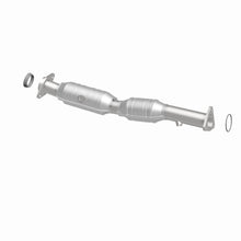Load image into Gallery viewer, MagnaFlow Conv DF 96-04 RL 6 3.5 L - 23137