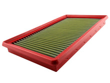 Load image into Gallery viewer, aFe MagnumFLOW Air Filters OER P5R A/F P5R Mazda RX-8 04-11 - 30-10115