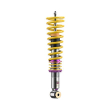 Load image into Gallery viewer, KW Coilover Kit V3 BMW M6 (E63 E64); (M560)Coupe convertible - 35220084