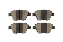 Load image into Gallery viewer, DBA 10-19 Audi A3 FWD Rear Street Series Brake Pads - DB2211SS