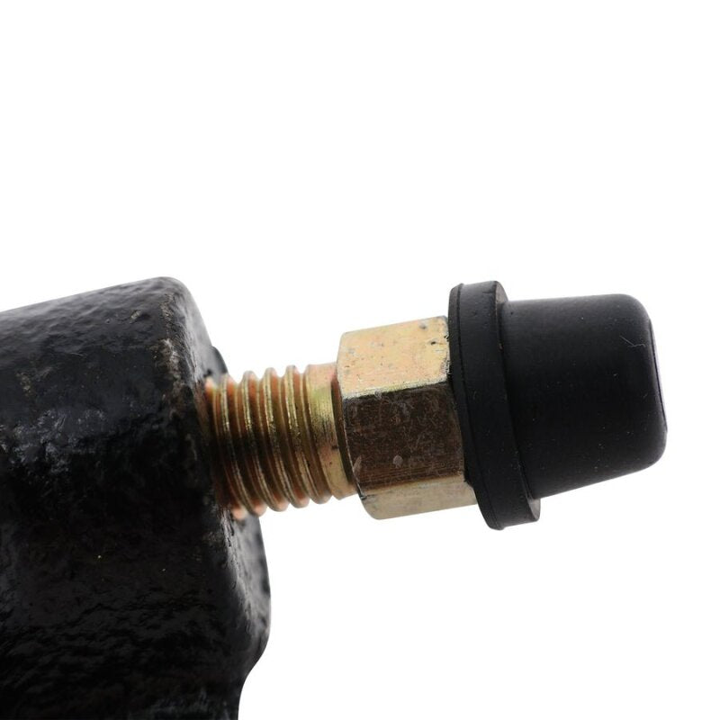BLOX Racing 92-00 Honda Civic Slave Cylinder - BXFL-10116