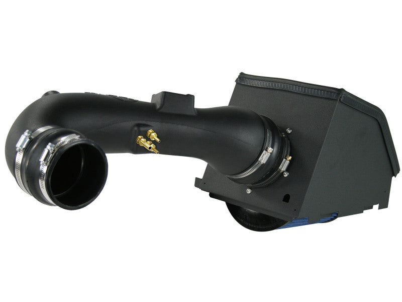 aFe MagnumFORCE Intake Stage-2 Pro 5R 00-04 Toyota Tundra V8 4.7L - 54-12262-1