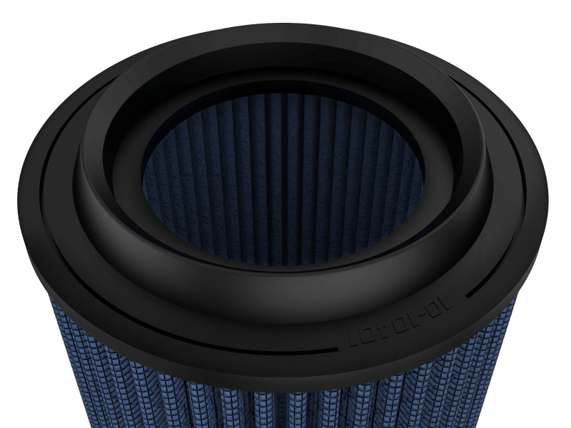 AFE 21-22 Ford Bronco L4-2.3L Magnum FLOW Pro 5R Air Filter - 10-10401R