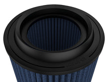 Load image into Gallery viewer, AFE 21-22 Ford Bronco L4-2.3L Magnum FLOW Pro 5R Air Filter - 10-10401R