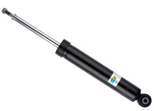 Load image into Gallery viewer, Bilstein B4 OE Replacement 2017 Volvo S90 Rear Shock Absorber - 19-279152