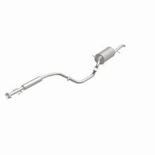 Load image into Gallery viewer, MagnaFlow BRE Exhaust Kit 09-11 Chevy Aveo 1.6L - 106-0465