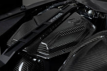 Load image into Gallery viewer, Dinan 19-26 BMW Z4 M40i Cold Air Intake - D760-0065