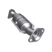 Load image into Gallery viewer, MagnaFlow Conv DF 06-08 Honda S2000 - 49261