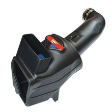 Load image into Gallery viewer, Injen 17-19 Chevy Silverado 2500/3500 Duramax L5P 6.6L Evolution Cold Air Intake (Dry Filter) - EVO7007