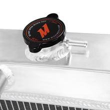 Load image into Gallery viewer, Mishimoto 55-57 Chevrolet Bel-Air Inline 6 X-Line Aluminum Radiator - MMRAD-BEL6-55X