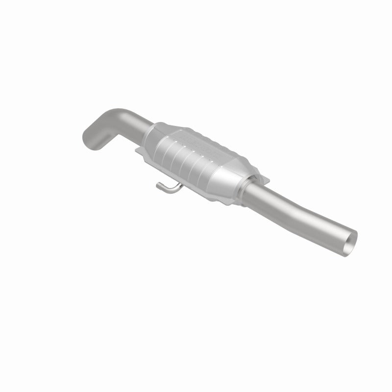 MagnaFlow Direct Fit Catalytic Converter 88-91 Dodge B150 3.9L/5.2L - 3391290