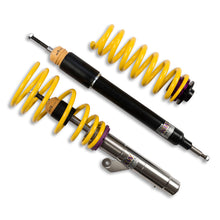 Load image into Gallery viewer, KW Coilover Kit V1 BMW 3-series E90 E92 (390X) 4WDSedan Coupe - 10220048
