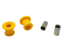 Load image into Gallery viewer, Whiteline Anti-Lift/Caster - Service Kit for p/n KCA319A (93-00 Subaru Impreza Non-Turbo) - W0562