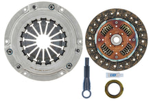 Load image into Gallery viewer, Exedy OE Clutch Kit - GMK1037