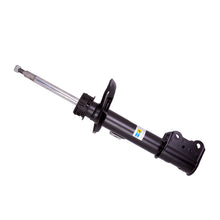 Load image into Gallery viewer, Bilstein B4 2015-2016 Mercedes-Benz GLA250 Front Right Twintube Strut Assembly - 22-244222