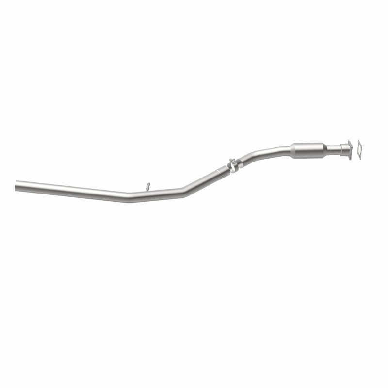 MagnaFlow 06-07 Chrysler Town & Country 3.3L Direct Fit Converter - 5551948