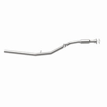 Load image into Gallery viewer, MagnaFlow DF Cat. Conv 05-07 Chrysler/Dodge Town &amp; Country Van/Grand Voyager/Grand Caravan 3.3L/3.8L - 93202