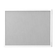 Load image into Gallery viewer, K&amp;N HVAC Filter - 20 X 30 X 1 MERV 13 - HVC-13-12030