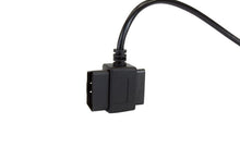 Load image into Gallery viewer, AEM X-Series OBDII Wideband UEGO AFR Sensor Controller Gauge - 30-0334