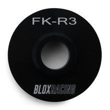 Load image into Gallery viewer, BLOX Racing 16-21 FK Civic - Rear - 12 Pieces Subframe Hard Collar Kit - BXSS-20606