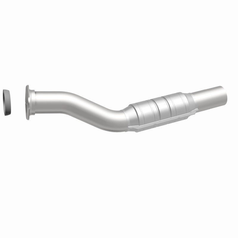 MagnaFlow Direct Fit Catalytic Converter 08-09 Dodge Caliber 2.4L T - 51516