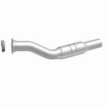 Load image into Gallery viewer, MagnaFlow Direct Fit Catalytic Converter 08-09 Dodge Caliber 2.4L T - 51516