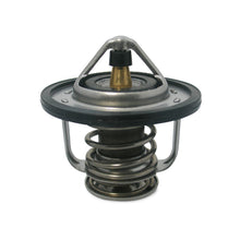 Load image into Gallery viewer, Mishimoto 89-98 Nissan 240SX w/KA or SR20DET / 93-97 Altima/Stanza 2/ 2.4 / 91-94 Sentra w/ 2L / 00- - MMTS-240-89KA