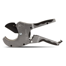 Load image into Gallery viewer, Mishimoto Hose Cutter