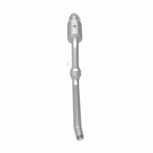 Load image into Gallery viewer, MagnaFlow Direct Fit Catalytic Converter 02-05 Audi A4 Quat 3L Passenger Side - 51124