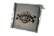Load image into Gallery viewer, CSF Porsche 911 Carrera (991.2)/Turbo/GT3/GT3 RS (991) Left Side Radiator - 7069