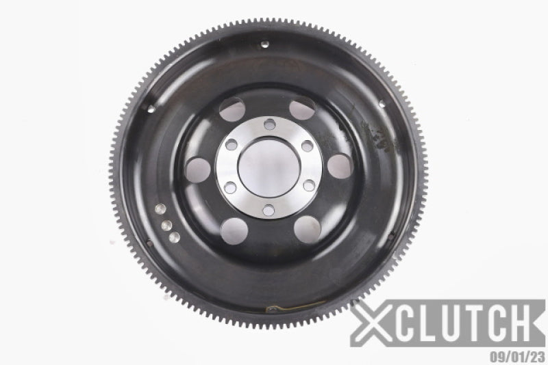 XClutch 93-99 Chevrolet Camaro Z28 SS 5.7L Chromoly Flywheel - XFGM134C