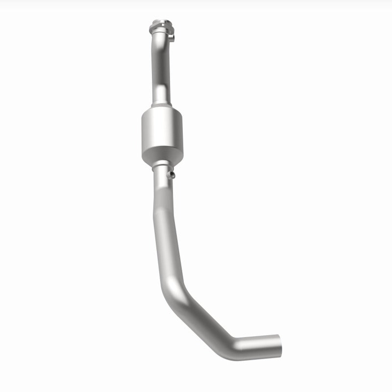 MagnaFlow 2004 Dodge Ram 1500 4.7L Direct Fit Converter - 4651609