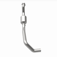 Load image into Gallery viewer, MagnaFlow 2004 Dodge Ram 1500 4.7L Direct Fit Converter - 4651609
