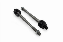 Load image into Gallery viewer, ISR Performance Inner Tie Rods - Nissan 350z - IS-ITR-350Z