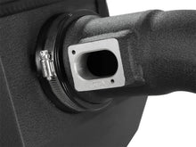 Load image into Gallery viewer, aFe MagnumFORCE Intake System Stage-2 Pro 5R 12-15 BMW X1 (E84) 2.0L N20 - 54-12522