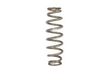 Eibach Platinum Barrel Spring - P1600.2530.0200