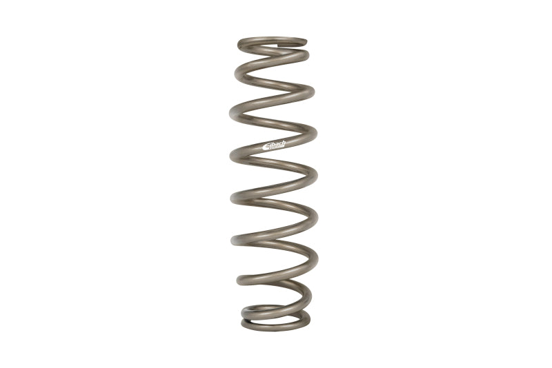 Eibach Platinum Barrel Spring - P1600.2530.0075