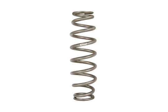 Eibach Platinum Barrel Spring - P1400.2530.0200