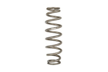 Load image into Gallery viewer, Eibach Platinum Barrel Spring - P1400.2530.0200
