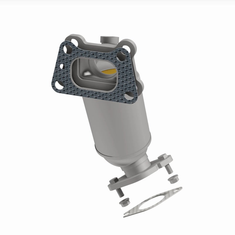 MagnaFlow 2017 Cadillac XT5 Front Underbody 3.6L Direct Fit Converter - 280177