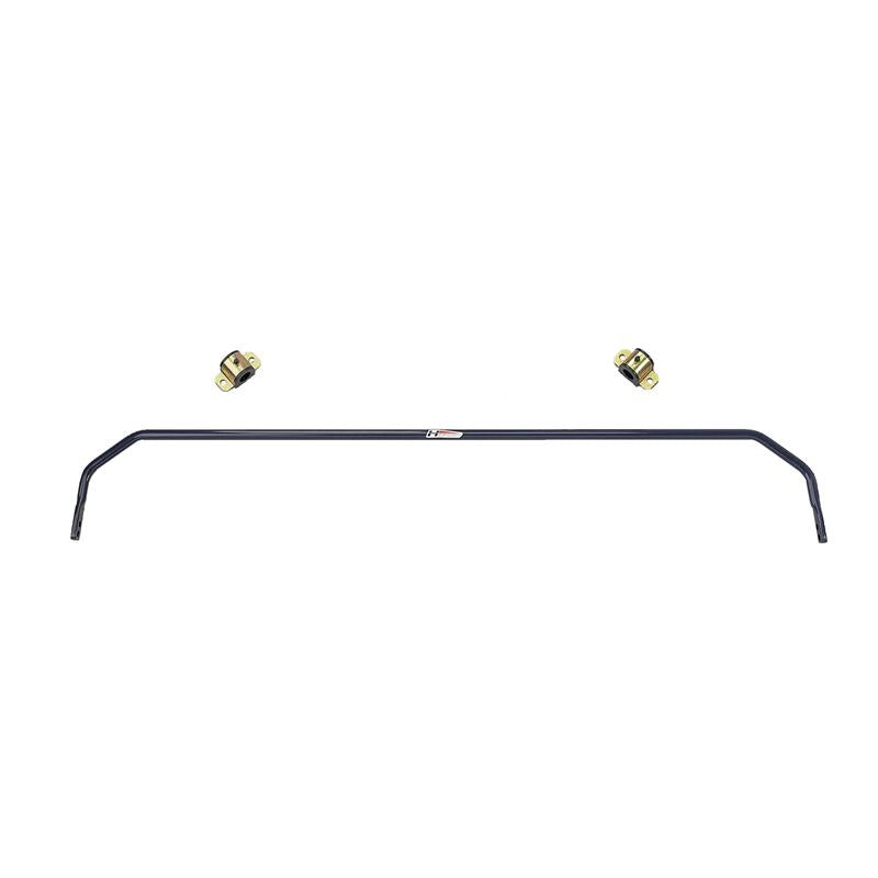 Hotchkis 02-06 Mini Competition Rear Sway Bar - 22810R