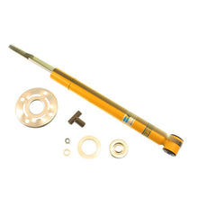 Load image into Gallery viewer, Bilstein B8 1996 Audi A4 Base Rear 36mm Monotube Shock Absorber - 24-020824