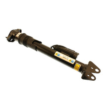 Load image into Gallery viewer, Bilstein B4 2007 Mercedes-Benz ML350 Base Rear 46mm Monotube Shock Absorber - 24-166980