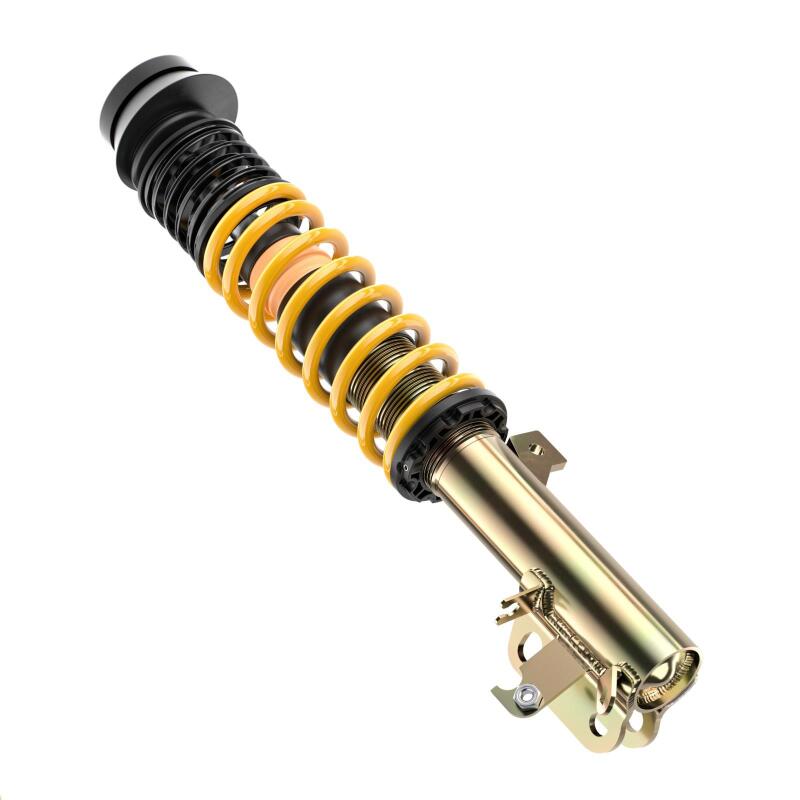 ST XTA Adjustable Coilovers Honda Fit (GK5) - 18250833