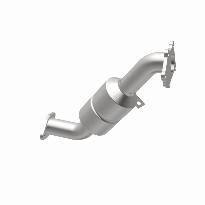 MagnaFlow 06-07 Subaru Impreza 2.5L Direct Fit Converter - 5411015