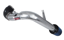 Load image into Gallery viewer, Injen 12-14 Chevy Camaro CAI 3.6L V6 Polished Cold Air Intake System w/ MR Tech and Air Fusion - PF7012P